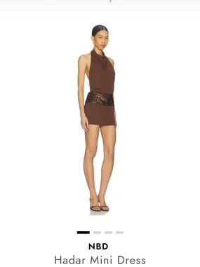 allie mini dress ALLIE MINI DRESS – OPAL & OAK BOUTIQUE